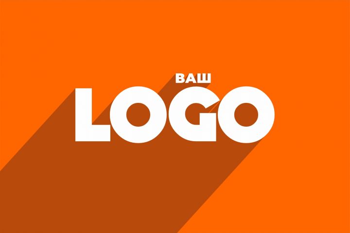 ДИЗАЙН ЛОГОТИПОВ - 5706799