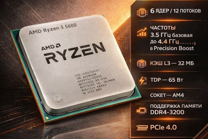 Инфографика/карточки для маркетплейсов - 5706974