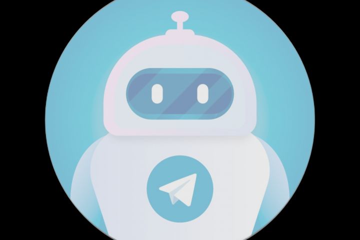 Разработка телеграмм ботов на Python для косметологов