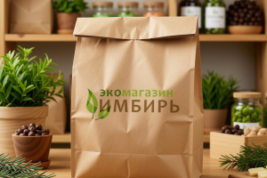 Логотип