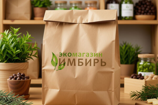 Логотип