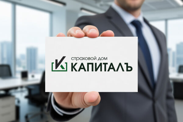 Логотип