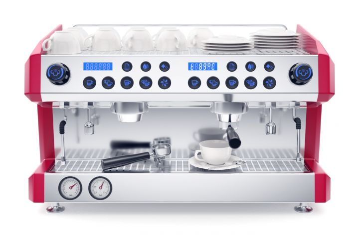 Дизайн и визуализация прототипа / Промышленный дизайн - 5707210