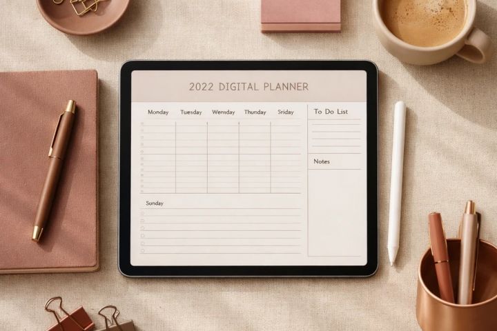 Логотип за 1 день — по готовым шаблонам