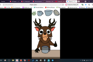 ютуб мукбанг