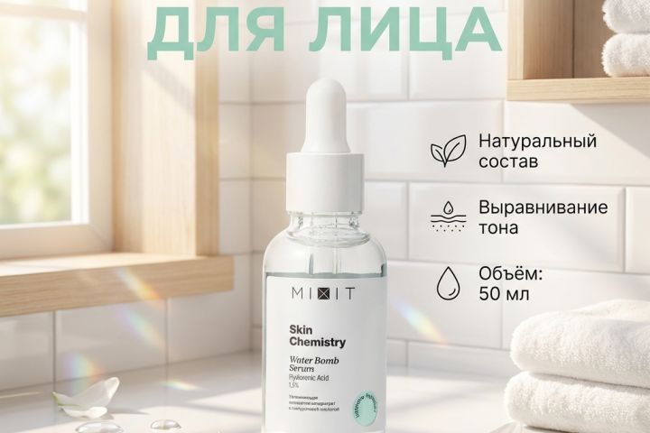 Инфографика для Маркетплейсов - 5707464