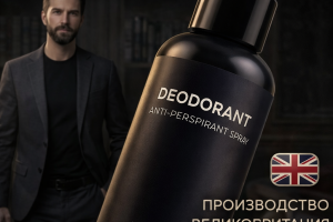 Карточки WB сумеречная зона.