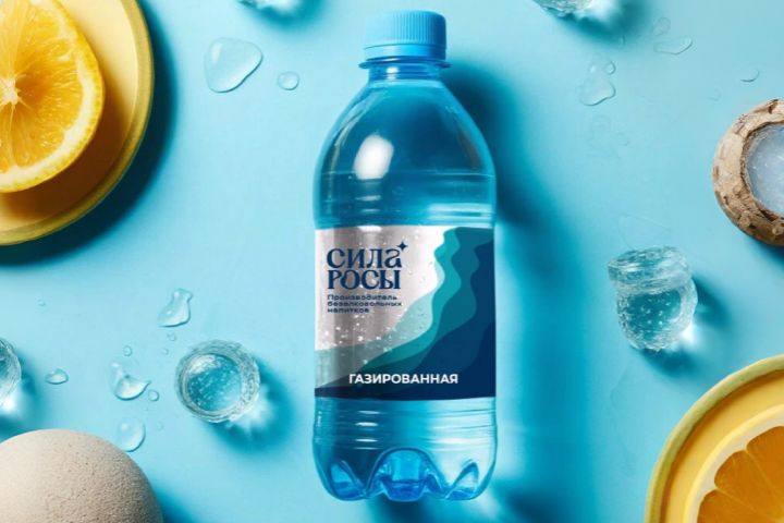 ������ �������� ����������� ����