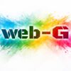 web-g