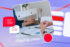 Агентство недвижимости на Пхукете: всё о покупке жилья, инвестициях и жизни на тропическом острове