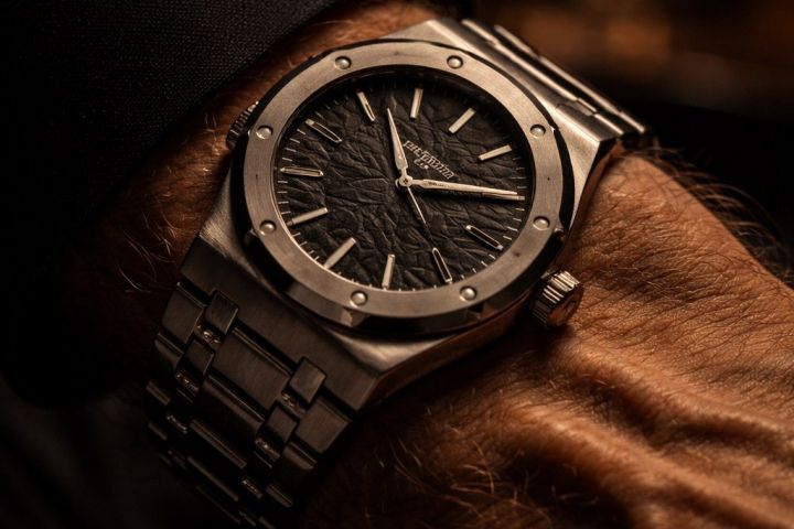 Создам премиальный рекламный ролик / визуал под ваш бренд - 5707788