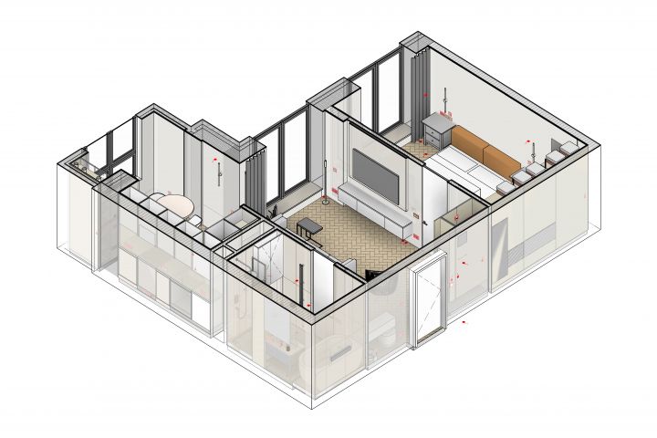 �������