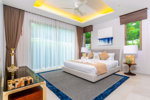 Недвижимость, архитектура