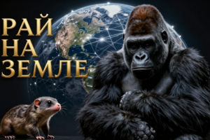 копирайтинг
