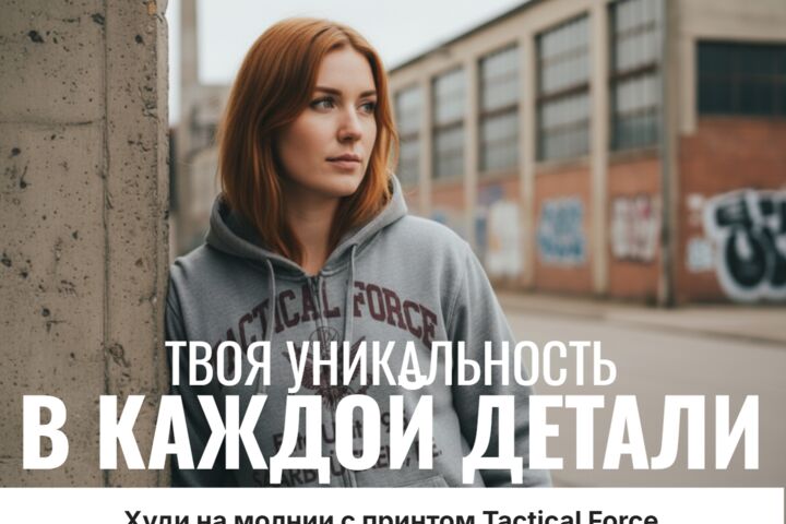 Продающие карточки для маркетплейсов