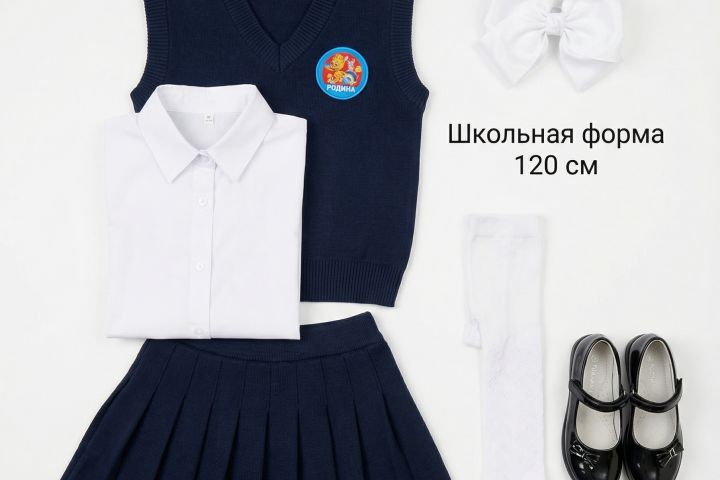 Ретушь одежды, Моделирование