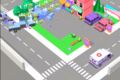 Разработка игр  Android/IOS/ПК/VR, Unity3D