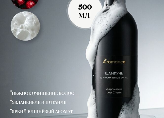 Инфографика для маркетплейсов