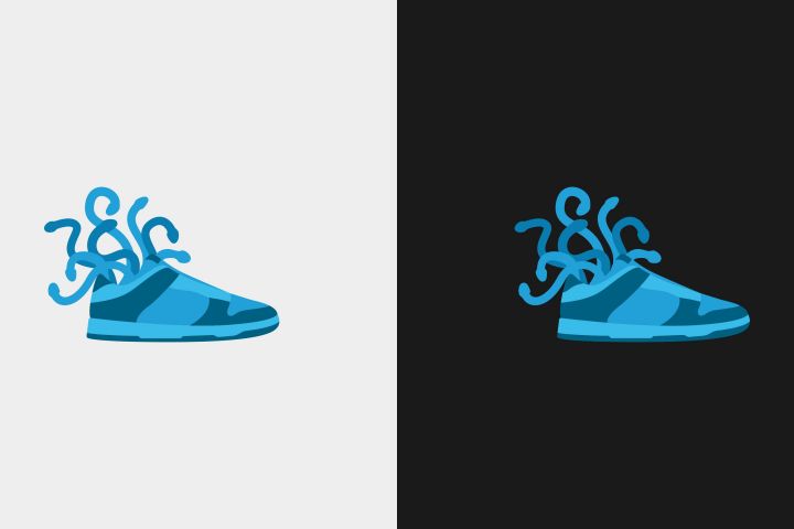 ���������� �������� ��� �������� �� ������� ���������