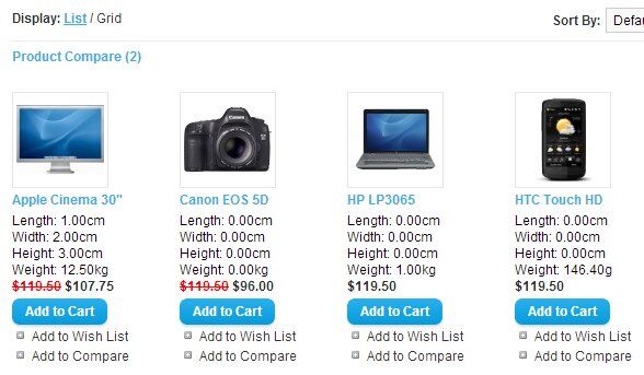 catalog_2.jpg