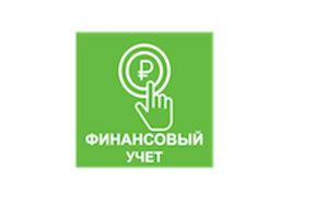 Интерактивная финансовая модель
