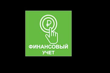 Интерактивная финансовая модель