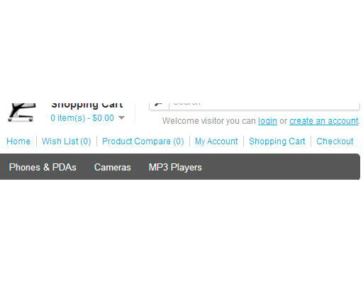 compare11.jpg
