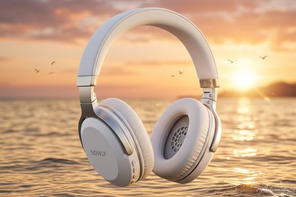 Этот проэкт по Дизайну карточек я делал для себя что бы в дальнейщем , все могли видеть мои работы