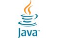 Разработка приложений на Java/Spring Boot