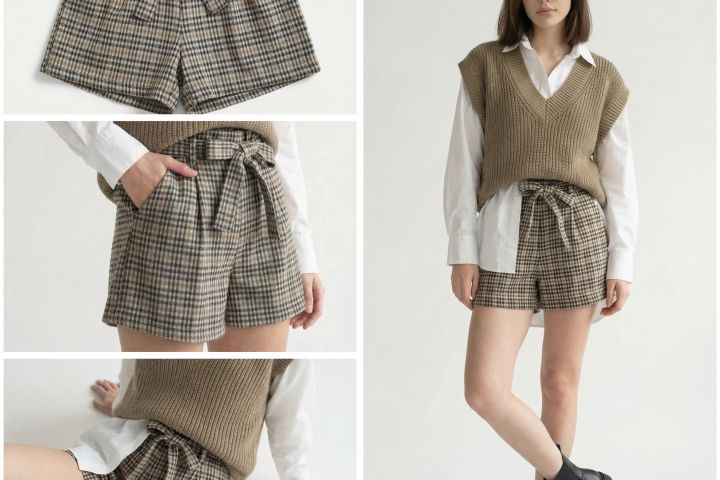 Нейрофото ии 5шт для маркетплейса - 5708387