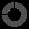 DATAPRO