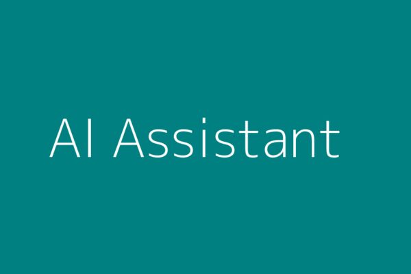 ffffff.png&text=AI Assistant