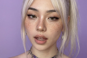 Oh_Seol_Hyun | AI-Influencer