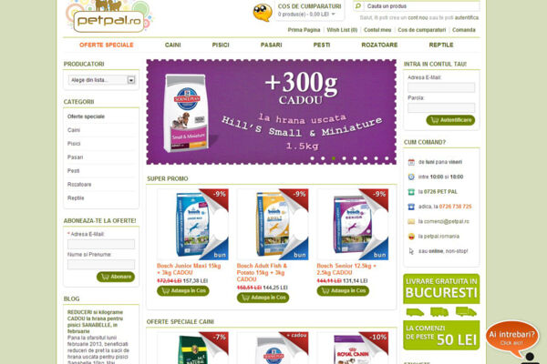 sshot-1.jpg