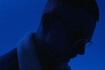 Плейлист с более чем 100+ песен, спродюсированные мной