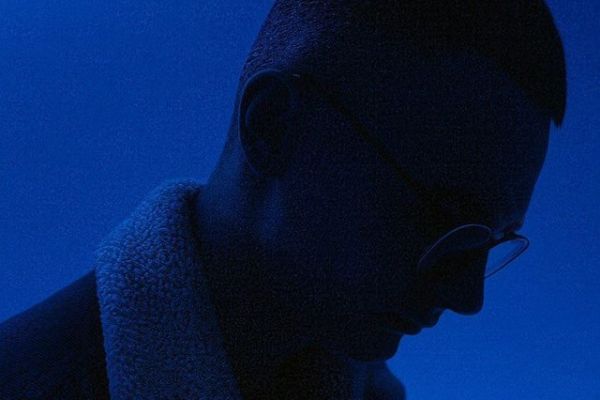 Плейлист с более чем 100+ песен, спродюсированные мной