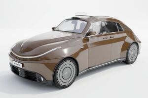 Вложение 