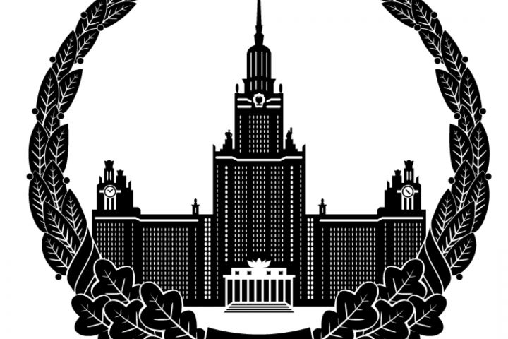 Напишу работу на любую тему (ВКР/Курсовая/Реферат/Эссе и т.д.) - 5708910