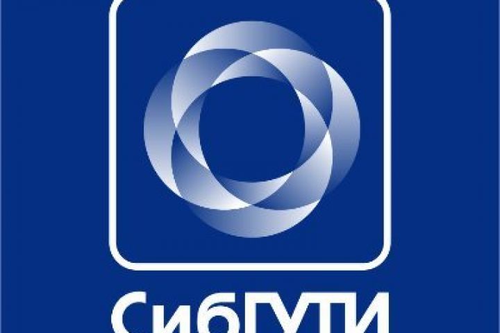 Напишу работу на любую тему (ВКР/Курсовая/Реферат/Эссе и т.д.) - 5708912