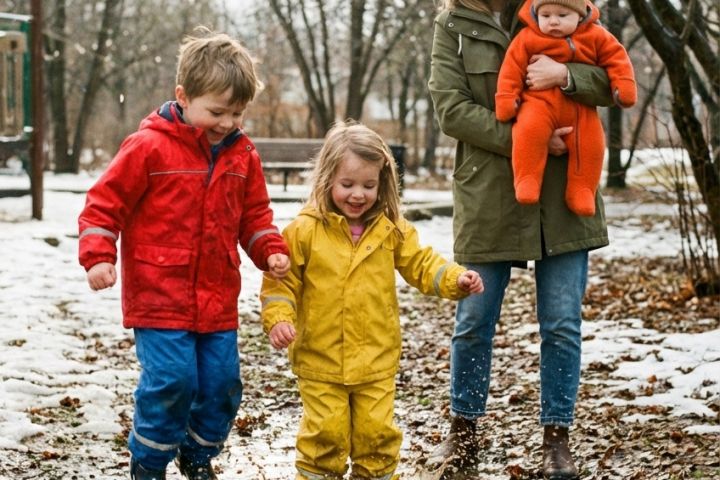 Генерация с помощью нейросетей, Искуственного интелекта - 5708913