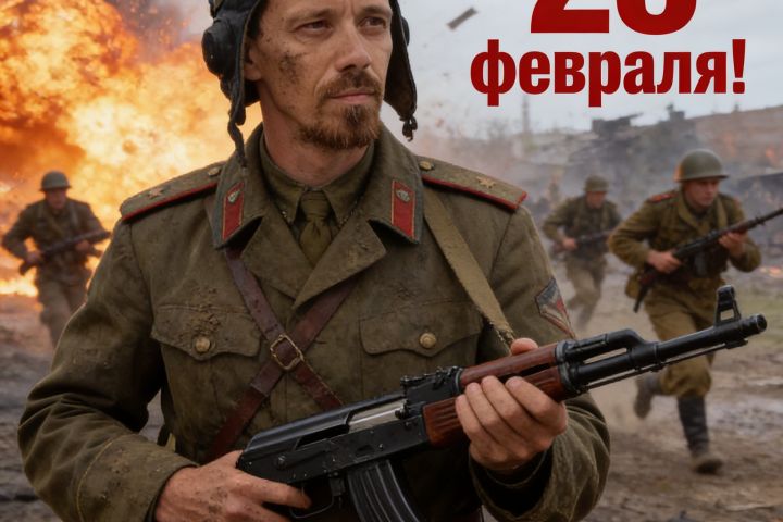 Генерация с помощью нейросетей, Искуственного интелекта - 5708914