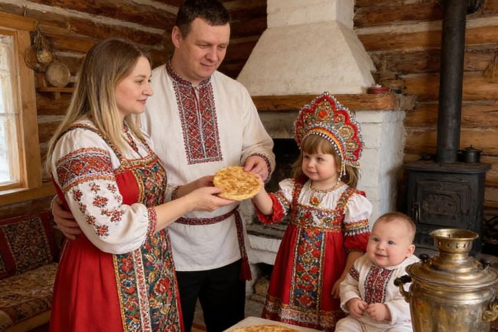 Генерация с помощью нейросетей, Искуственного интелекта