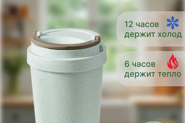 Инфографика для маркетплейсов - 5709067