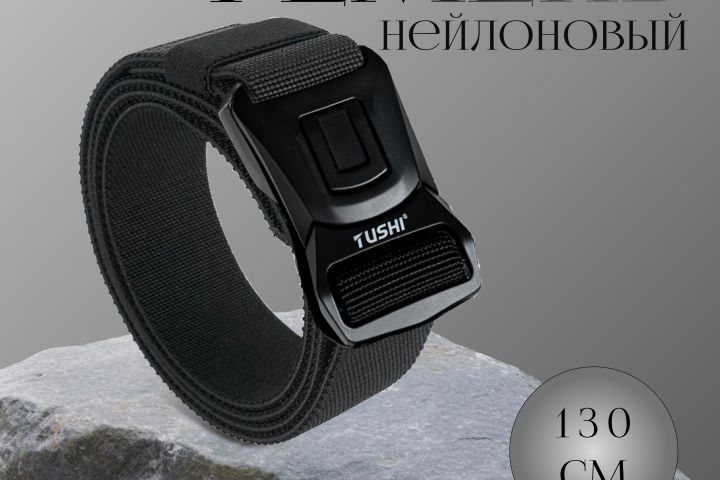 Инфографика для маркетплейсов - 5709068