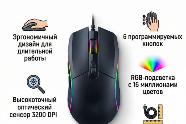 Russian_language_product_card_infographic_for_comp-1775389575325