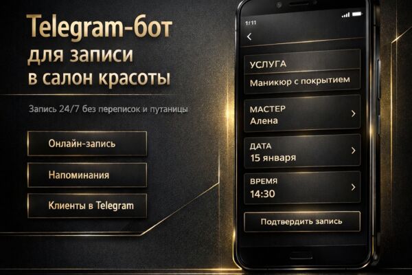 Telegram-бот для удобной записи в салон.png