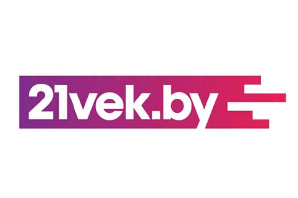 21vek.by