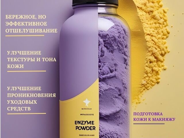 дизайн для маркетплейсов