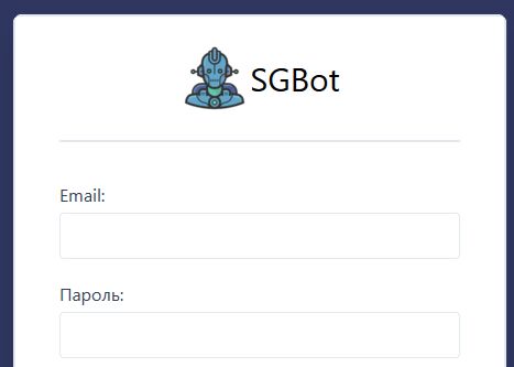 бпл0.png