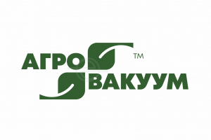 АГРОВАКУУМ